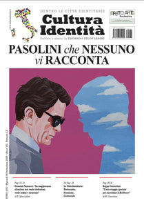 Settembre - Ottobre 2025